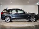 【BMW認定中古車】BMWのご購入はぜひBMW正規ディーラーで!メーカー基準の納車前点検整備を全車実施。規定整備を実施された車両にのみ付帯出来る全国保証。