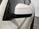 ☆BMWの「駈け抜ける歓び」をご体感頂く為、豊富な在庫を取り揃えて皆様のご来場をスタッフ一同心よりお待ちしております☆期間限定のご成約プレゼントもご用意しております☆この機会に是非☆