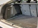☆BMW認定中古車14年連続販売台数日本一☆【豊富な<500台を超える在庫台数>を誇る当店へ是非、ご来店下さいませ☆ベストマッチなお車が見つかります☆阪神BMW六甲アイランド店