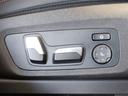 【BMW認定中古車】BMWのご購入はぜひBMW正規ディーラーで!メーカー基準の納車前点検整備を全車実施。規定整備を実施された車両にのみ付帯出来る全国保証。