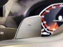 ☆BMW認定中古車14年連続販売台数日本一☆【豊富な<500台を超える在庫台数>を誇る当店へ是非、ご来店下さいませ☆ベストマッチなお車が見つかります☆阪神BMW六甲アイランド店