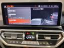 【口コミ頂いております】当店でご納車させて頂いたお客様よりお喜びのお声を頂いております!日本全国どちらへでもBMWをお届けします!