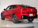 Ｘ２ ｘＤｒｉｖｅ　２０ｉ　Ｍスポーツハイラインパッケージ　ハイラインＰＫＧ・ブラックレザー・ハーマンカードンサラウンド・ハンドルヒーター・サンルーフ・全周囲カメラ・シートヒーター・ライブコクピットメーター・ＡｐｐｌｅＣａｒＰｉａｙ・ＡＣＣ・元レンタカー（6枚目）