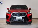 ｘＤｒｉｖｅ　２０ｉ　Ｍスポーツハイラインパッケージ　ハイラインＰＫＧ・ブラックレザー・ハーマンカードンサラウンド・ハンドルヒーター・サンルーフ・全周囲カメラ・シートヒーター・ライブコクピットメーター・ＡｐｐｌｅＣａｒＰｉａｙ・ＡＣＣ・元レンタカー（11枚目）
