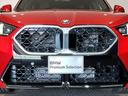 ｘＤｒｉｖｅ　２０ｉ　Ｍスポーツハイラインパッケージ　ハイラインＰＫＧ・ブラックレザー・ハーマンカードンサラウンド・ハンドルヒーター・サンルーフ・全周囲カメラ・シートヒーター・ライブコクピットメーター・ＡｐｐｌｅＣａｒＰｉａｙ・ＡＣＣ・元レンタカー（16枚目）