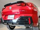ｘＤｒｉｖｅ　２０ｉ　Ｍスポーツハイラインパッケージ　ハイラインＰＫＧ・ブラックレザー・ハーマンカードンサラウンド・ハンドルヒーター・サンルーフ・全周囲カメラ・シートヒーター・ライブコクピットメーター・ＡｐｐｌｅＣａｒＰｉａｙ・ＡＣＣ・元レンタカー（25枚目）