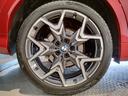 ｘＤｒｉｖｅ　２０ｉ　Ｍスポーツハイラインパッケージ　ハイラインＰＫＧ・ブラックレザー・ハーマンカードンサラウンド・ハンドルヒーター・サンルーフ・全周囲カメラ・シートヒーター・ライブコクピットメーター・ＡｐｐｌｅＣａｒＰｉａｙ・ＡＣＣ・元レンタカー（29枚目）