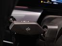 ｘＤｒｉｖｅ　２０ｉ　Ｍスポーツハイラインパッケージ　ハイラインＰＫＧ・ブラックレザー・ハーマンカードンサラウンド・ハンドルヒーター・サンルーフ・全周囲カメラ・シートヒーター・ライブコクピットメーター・ＡｐｐｌｅＣａｒＰｉａｙ・ＡＣＣ・元レンタカー（47枚目）