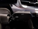 ｘＤｒｉｖｅ　２０ｉ　Ｍスポーツハイラインパッケージ　ハイラインＰＫＧ・ブラックレザー・ハーマンカードンサラウンド・ハンドルヒーター・サンルーフ・全周囲カメラ・シートヒーター・ライブコクピットメーター・ＡｐｐｌｅＣａｒＰｉａｙ・ＡＣＣ・元レンタカー（48枚目）