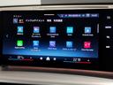 ｘＤｒｉｖｅ　２０ｉ　Ｍスポーツハイラインパッケージ　ハイラインＰＫＧ・ブラックレザー・ハーマンカードンサラウンド・ハンドルヒーター・サンルーフ・全周囲カメラ・シートヒーター・ライブコクピットメーター・ＡｐｐｌｅＣａｒＰｉａｙ・ＡＣＣ・元レンタカー（55枚目）