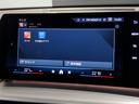 ｘＤｒｉｖｅ　２０ｉ　Ｍスポーツハイラインパッケージ　ハイラインＰＫＧ・ブラックレザー・ハーマンカードンサラウンド・ハンドルヒーター・サンルーフ・全周囲カメラ・シートヒーター・ライブコクピットメーター・ＡｐｐｌｅＣａｒＰｉａｙ・ＡＣＣ・元レンタカー（56枚目）