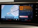 ｘＤｒｉｖｅ　２０ｉ　Ｍスポーツハイラインパッケージ　ハイラインＰＫＧ・ブラックレザー・ハーマンカードンサラウンド・ハンドルヒーター・サンルーフ・全周囲カメラ・シートヒーター・ライブコクピットメーター・ＡｐｐｌｅＣａｒＰｉａｙ・ＡＣＣ・元レンタカー（57枚目）