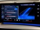 ｘＤｒｉｖｅ　２０ｉ　Ｍスポーツハイラインパッケージ　ハイラインＰＫＧ・ブラックレザー・ハーマンカードンサラウンド・ハンドルヒーター・サンルーフ・全周囲カメラ・シートヒーター・ライブコクピットメーター・ＡｐｐｌｅＣａｒＰｉａｙ・ＡＣＣ・元レンタカー（63枚目）