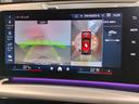 ｘＤｒｉｖｅ　２０ｉ　Ｍスポーツハイラインパッケージ　ハイラインＰＫＧ・ブラックレザー・ハーマンカードンサラウンド・ハンドルヒーター・サンルーフ・全周囲カメラ・シートヒーター・ライブコクピットメーター・ＡｐｐｌｅＣａｒＰｉａｙ・ＡＣＣ・元レンタカー（66枚目）