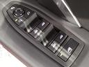 ｘＤｒｉｖｅ　２０ｉ　Ｍスポーツハイラインパッケージ　ハイラインＰＫＧ・ブラックレザー・ハーマンカードンサラウンド・ハンドルヒーター・サンルーフ・全周囲カメラ・シートヒーター・ライブコクピットメーター・ＡｐｐｌｅＣａｒＰｉａｙ・ＡＣＣ・元レンタカー（76枚目）
