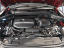 ｘＤｒｉｖｅ　２０ｉ　Ｍスポーツハイラインパッケージ　ハイラインＰＫＧ・ブラックレザー・ハーマンカードンサラウンド・ハンドルヒーター・サンルーフ・全周囲カメラ・シートヒーター・ライブコクピットメーター・ＡｐｐｌｅＣａｒＰｉａｙ・ＡＣＣ・元レンタカー（80枚目）