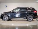Ｘ１ ｘＤｒｉｖｅ　１８ｄ　ｘライン　コンフォートパッケージ　電動トランク　ＡＣＣ　パワーシート　衝突軽減ブレーキ　車線逸脱警告　パーキングサポート　後期ＬＥＤヘッドライト　純正ナビ　１８インチアルミ（6枚目）