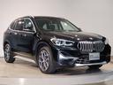 ｘＤｒｉｖｅ　１８ｄ　ｘライン　コンフォートパッケージ　電動トランク　ＡＣＣ　パワーシート　衝突軽減ブレーキ　車線逸脱警告　パーキングサポート　後期ＬＥＤヘッドライト　純正ナビ　１８インチアルミ（9枚目）