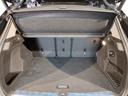 ｘＤｒｉｖｅ　１８ｄ　ｘライン　コンフォートパッケージ　電動トランク　ＡＣＣ　パワーシート　衝突軽減ブレーキ　車線逸脱警告　パーキングサポート　後期ＬＥＤヘッドライト　純正ナビ　１８インチアルミ（18枚目）
