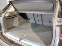 ｘＤｒｉｖｅ　１８ｄ　ｘライン　コンフォートパッケージ　電動トランク　ＡＣＣ　パワーシート　衝突軽減ブレーキ　車線逸脱警告　パーキングサポート　後期ＬＥＤヘッドライト　純正ナビ　１８インチアルミ（19枚目）