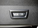ｘＤｒｉｖｅ　１８ｄ　ｘライン　コンフォートパッケージ　電動トランク　ＡＣＣ　パワーシート　衝突軽減ブレーキ　車線逸脱警告　パーキングサポート　後期ＬＥＤヘッドライト　純正ナビ　１８インチアルミ（21枚目）