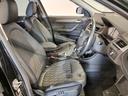 ｘＤｒｉｖｅ　１８ｄ　ｘライン　コンフォートパッケージ　電動トランク　ＡＣＣ　パワーシート　衝突軽減ブレーキ　車線逸脱警告　パーキングサポート　後期ＬＥＤヘッドライト　純正ナビ　１８インチアルミ（25枚目）