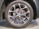 ｘＤｒｉｖｅ　１８ｄ　ｘライン　コンフォートパッケージ　電動トランク　ＡＣＣ　パワーシート　衝突軽減ブレーキ　車線逸脱警告　パーキングサポート　後期ＬＥＤヘッドライト　純正ナビ　１８インチアルミ（30枚目）