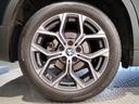 ｘＤｒｉｖｅ　１８ｄ　ｘライン　コンフォートパッケージ　電動トランク　ＡＣＣ　パワーシート　衝突軽減ブレーキ　車線逸脱警告　パーキングサポート　後期ＬＥＤヘッドライト　純正ナビ　１８インチアルミ（31枚目）