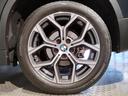 ｘＤｒｉｖｅ　１８ｄ　ｘライン　コンフォートパッケージ　電動トランク　ＡＣＣ　パワーシート　衝突軽減ブレーキ　車線逸脱警告　パーキングサポート　後期ＬＥＤヘッドライト　純正ナビ　１８インチアルミ（32枚目）