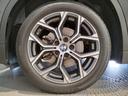 ｘＤｒｉｖｅ　１８ｄ　ｘライン　コンフォートパッケージ　電動トランク　ＡＣＣ　パワーシート　衝突軽減ブレーキ　車線逸脱警告　パーキングサポート　後期ＬＥＤヘッドライト　純正ナビ　１８インチアルミ（33枚目）