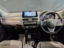 ｘＤｒｉｖｅ　１８ｄ　ｘライン　コンフォートパッケージ　電動トランク　ＡＣＣ　パワーシート　衝突軽減ブレーキ　車線逸脱警告　パーキングサポート　後期ＬＥＤヘッドライト　純正ナビ　１８インチアルミ（35枚目）