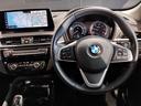 ｘＤｒｉｖｅ　１８ｄ　ｘライン　コンフォートパッケージ　電動トランク　ＡＣＣ　パワーシート　衝突軽減ブレーキ　車線逸脱警告　パーキングサポート　後期ＬＥＤヘッドライト　純正ナビ　１８インチアルミ（36枚目）