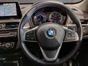 ｘＤｒｉｖｅ　１８ｄ　ｘライン　コンフォートパッケージ　電動トランク　ＡＣＣ　パワーシート　衝突軽減ブレーキ　車線逸脱警告　パーキングサポート　後期ＬＥＤヘッドライト　純正ナビ　１８インチアルミ（37枚目）