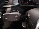 ｘＤｒｉｖｅ　１８ｄ　ｘライン　コンフォートパッケージ　電動トランク　ＡＣＣ　パワーシート　衝突軽減ブレーキ　車線逸脱警告　パーキングサポート　後期ＬＥＤヘッドライト　純正ナビ　１８インチアルミ（42枚目）