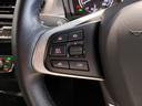 ｘＤｒｉｖｅ　１８ｄ　ｘライン　コンフォートパッケージ　電動トランク　ＡＣＣ　パワーシート　衝突軽減ブレーキ　車線逸脱警告　パーキングサポート　後期ＬＥＤヘッドライト　純正ナビ　１８インチアルミ（44枚目）