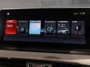 ｘＤｒｉｖｅ　１８ｄ　ｘライン　コンフォートパッケージ　電動トランク　ＡＣＣ　パワーシート　衝突軽減ブレーキ　車線逸脱警告　パーキングサポート　後期ＬＥＤヘッドライト　純正ナビ　１８インチアルミ（48枚目）
