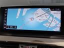 ｘＤｒｉｖｅ　１８ｄ　ｘライン　コンフォートパッケージ　電動トランク　ＡＣＣ　パワーシート　衝突軽減ブレーキ　車線逸脱警告　パーキングサポート　後期ＬＥＤヘッドライト　純正ナビ　１８インチアルミ（49枚目）