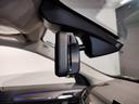 ｘＤｒｉｖｅ　１８ｄ　ｘライン　コンフォートパッケージ　電動トランク　ＡＣＣ　パワーシート　衝突軽減ブレーキ　車線逸脱警告　パーキングサポート　後期ＬＥＤヘッドライト　純正ナビ　１８インチアルミ（66枚目）