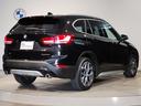 ｘＤｒｉｖｅ　１８ｄ　ｘライン　コンフォートパッケージ　電動トランク　ＡＣＣ　パワーシート　衝突軽減ブレーキ　車線逸脱警告　パーキングサポート　後期ＬＥＤヘッドライト　純正ナビ　１８インチアルミ（70枚目）