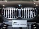 ｘＤｒｉｖｅ　１８ｄ　ｘライン　コンフォートパッケージ　電動トランク　ＡＣＣ　パワーシート　衝突軽減ブレーキ　車線逸脱警告　パーキングサポート　後期ＬＥＤヘッドライト　純正ナビ　１８インチアルミ（73枚目）