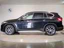 ｘＤｒｉｖｅ　１８ｄ　ｘライン　コンフォートパッケージ　電動トランク　ＡＣＣ　パワーシート　衝突軽減ブレーキ　車線逸脱警告　パーキングサポート　後期ＬＥＤヘッドライト　純正ナビ　１８インチアルミ（75枚目）