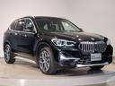 ｘＤｒｉｖｅ　１８ｄ　ｘライン　コンフォートパッケージ　電動トランク　ＡＣＣ　パワーシート　衝突軽減ブレーキ　車線逸脱警告　パーキングサポート　後期ＬＥＤヘッドライト　純正ナビ　１８インチアルミ（76枚目）