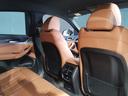 【BMW認定中古車】BMWのご購入はぜひBMW正規ディーラーで!メーカー基準の納車前点検整備を全車実施。規定整備を実施された車両にのみ付帯出来る全国保証。