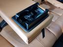 1オーナー コニャックレザーシート トップビューカメラ ヘッドアップディスプレイ 衝突軽減ブレーキ 車線逸脱警告 ステアリングサポート ACC アダプティブLEDヘッド