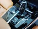 ファイナンス商品、自動車保険、ドライブレコーダーなどの取扱いも致しております。お気軽にご相談下さいませ。直通無料電話番号0066-9703-838202までお電話下さいませ。