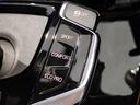 【BMW認定中古車】BMWのご購入はぜひBMW正規ディーラーで!メーカー基準の納車前点検整備を全車実施。規定整備を実施された車両にのみ付帯出来る全国保証。