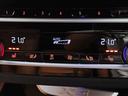 1オーナー コニャックレザーシート トップビューカメラ ヘッドアップディスプレイ 衝突軽減ブレーキ 車線逸脱警告 ステアリングサポート ACC アダプティブLEDヘッド