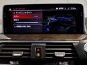 お車の整備も、日本屈指の規模を誇る東灘テクニカルセンターで、経験豊富な優秀なメカニックがメンテナンス致します!是非、六甲アイランド店にお車の事はお任せ下さいませ♪