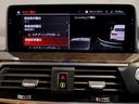 内外装共に非常に綺麗な車です☆一見の価値有りです☆是非、展示場まで足をお運び下さいませ☆直通無料電話番号0066-9703-838202までお電話下さいませ。