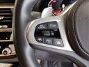 ☆BMWの「駈け抜ける歓び」をご体感頂く為、豊富な在庫を取り揃えて皆様のご来場をスタッフ一同心よりお待ちしております☆期間限定のご成約プレゼントもご用意しております☆この機会に是非☆